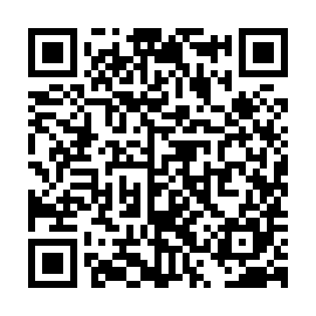 QR code for TSY885