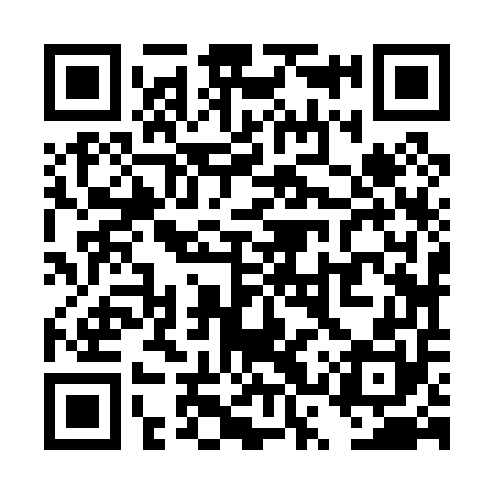 QR code for TSZ050
