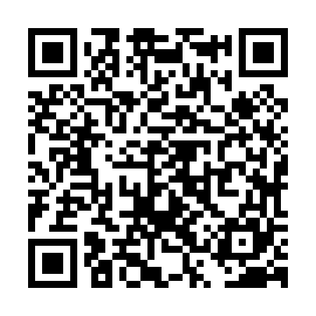 QR code for TSZ065