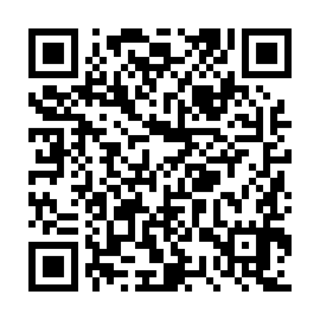 QR code for TSZ095