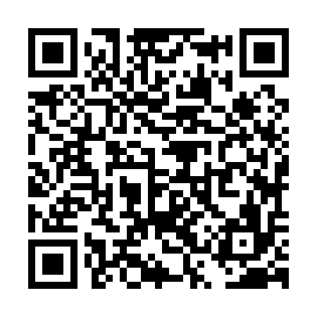 QR code for TSZ116