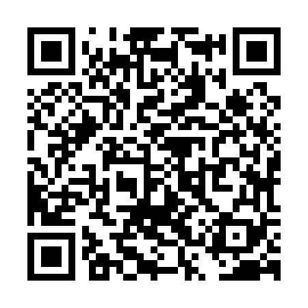 QR code for TSZ169