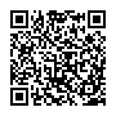 QR code for TSZ184