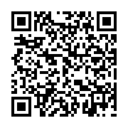 QR code for TSZ203