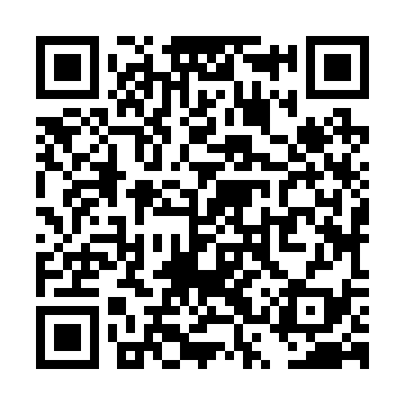 QR code for TSZ239
