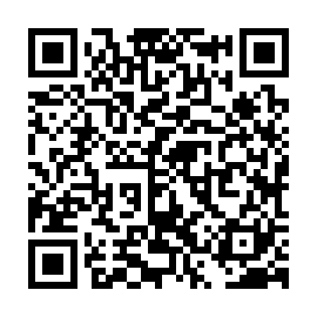 QR code for TSZ321