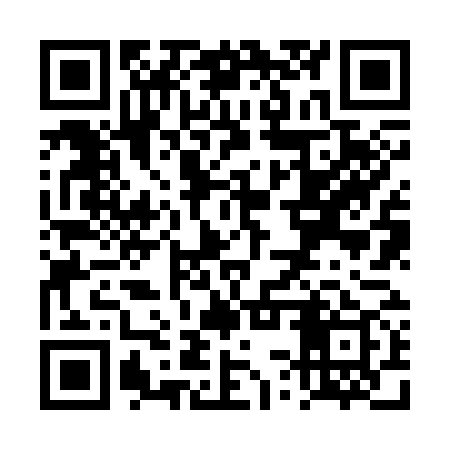 QR code for TSZ379