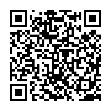 QR code for TSZ411