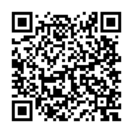 QR code for TSZ501