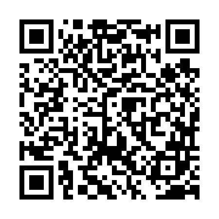 QR code for TSZ642