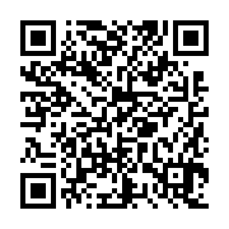 QR code for TSZ684