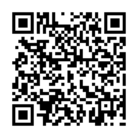 QR code for TSZ721