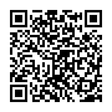QR code for TSZ819