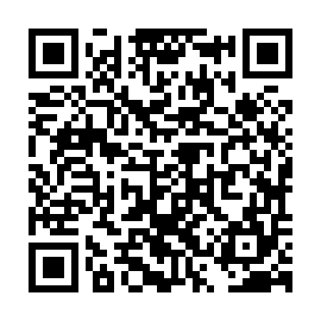 QR code for TSZ854