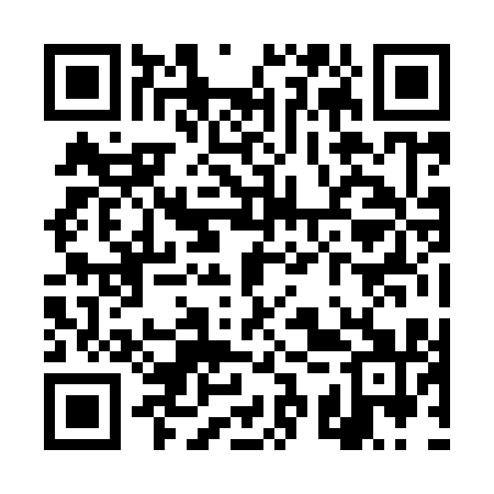 QR code for TSZ911