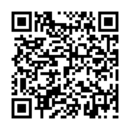 QR code for TSZ940