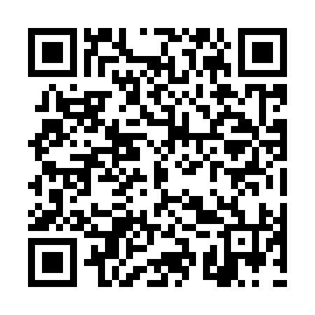 QR code for TSZ994