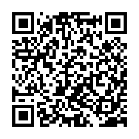 QR code for TTA010