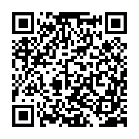 QR code for TTA062