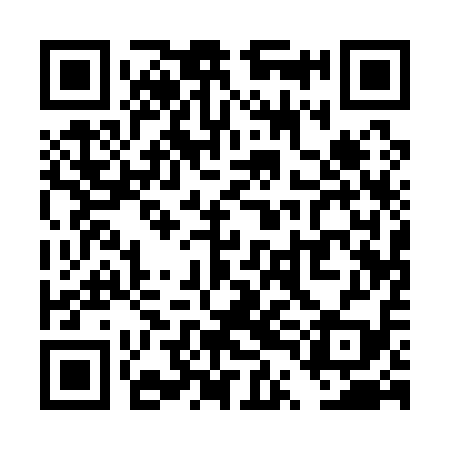 QR code for TTA119