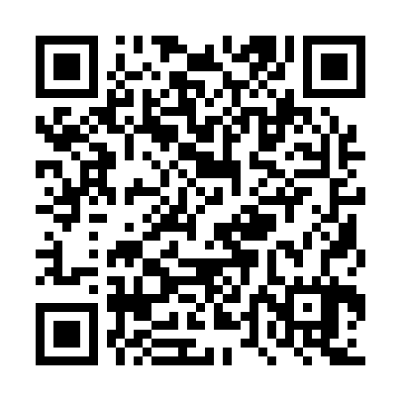 QR code for TTA127