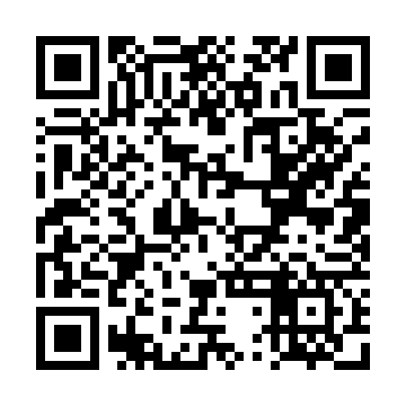 QR code for TTA167