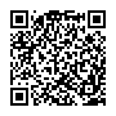 QR code for TTA196