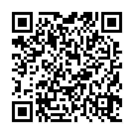 QR code for TTA227