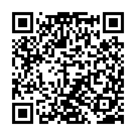 QR code for TTA248