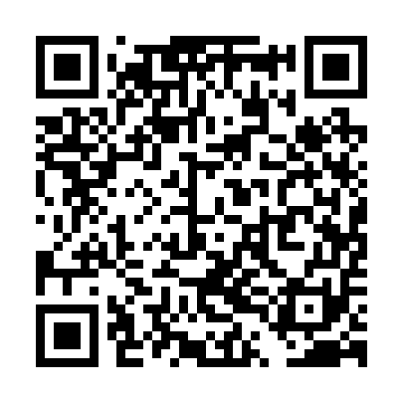 QR code for TTA251