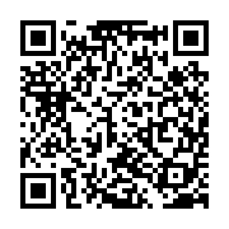 QR code for TTA259