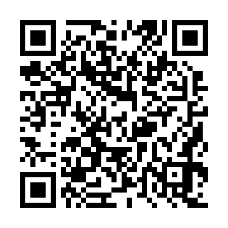 QR code for TTA272