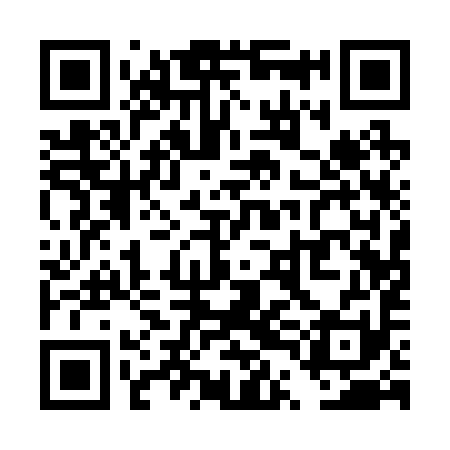 QR code for TTA291