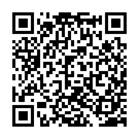 QR code for TTA300