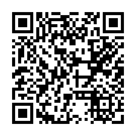 QR code for TTA339