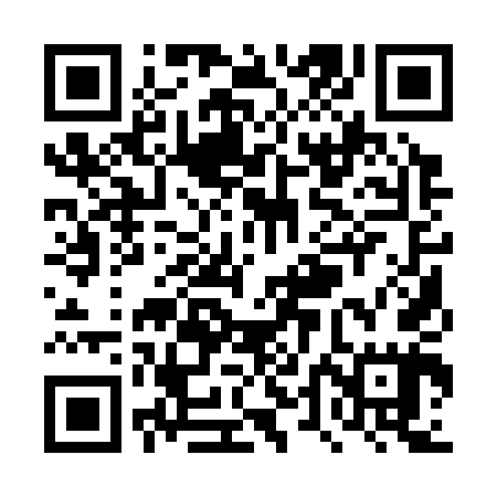 QR code for TTA345