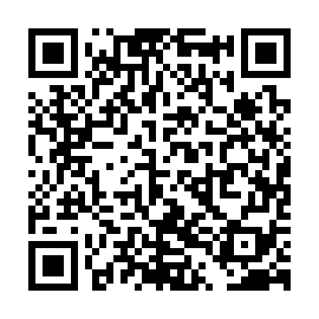 QR code for TTA379