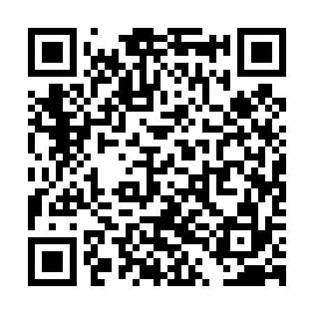 QR code for TTA432