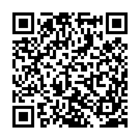 QR code for TTA464
