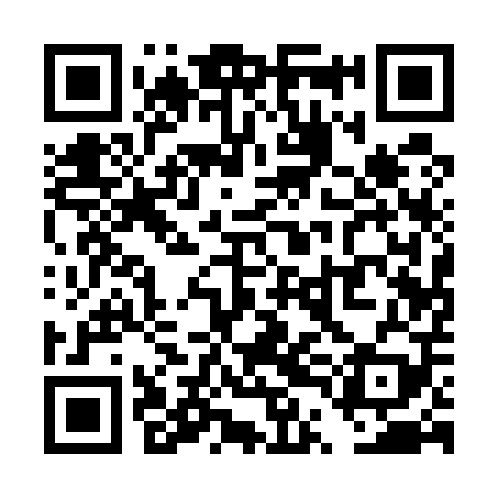 QR code for TTA509