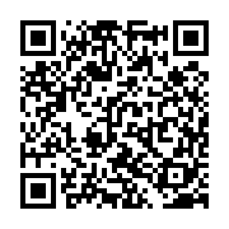 QR code for TTA568