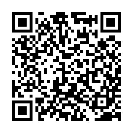 QR code for TTA583