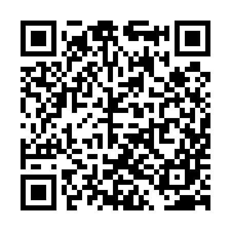 QR code for TTA587