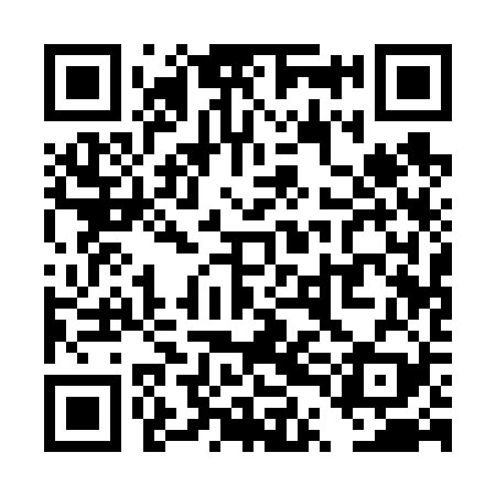 QR code for TTA629