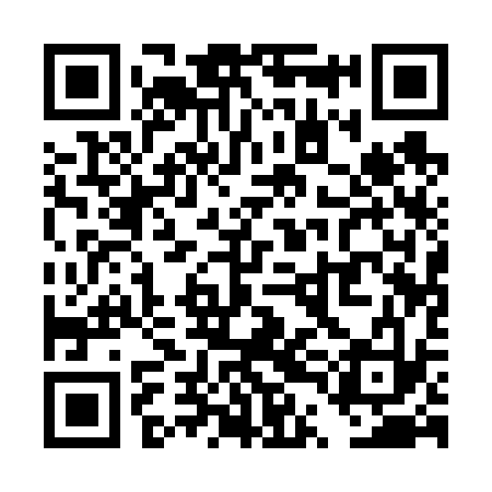 QR code for TTA633