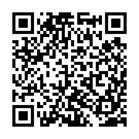 QR code for TTA654