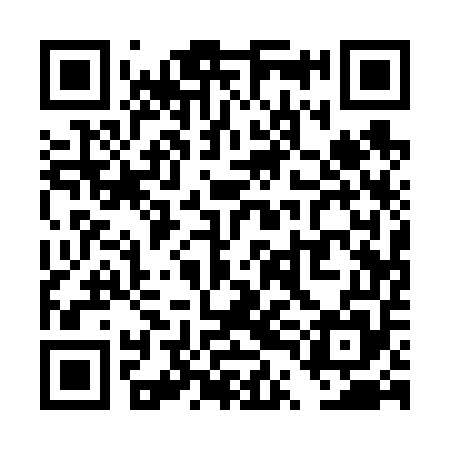QR code for TTA655