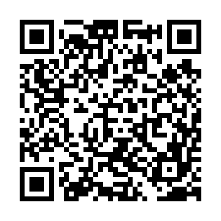 QR code for TTA656
