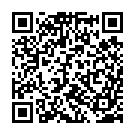 QR code for TTA657