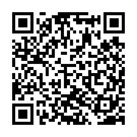 QR code for TTA671
